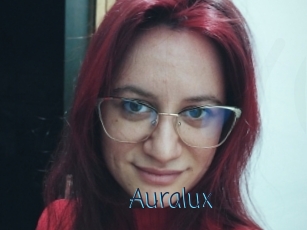 Auralux