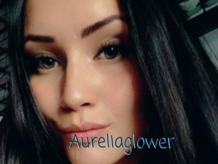 Aureliaglower