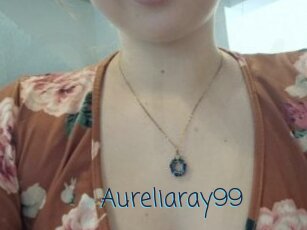 Aureliaray99