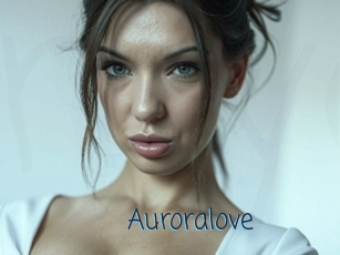 Auroralove