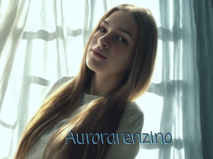 Aurorarenzino