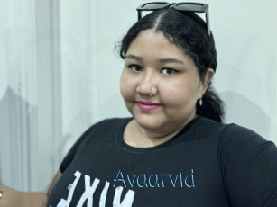 Avaarvid