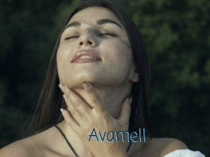 Avamell