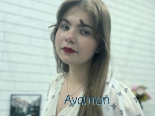 Avamun