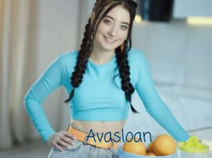 Avasloan