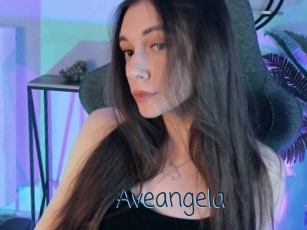 Aveangela