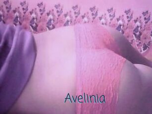 Avelinia