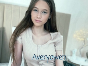 Averyowen