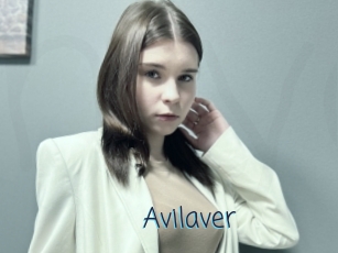 Avilaver