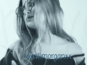 Avrillmorganxx