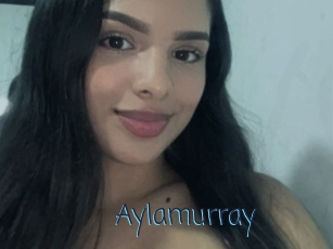 Aylamurray