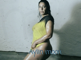 Aylin_moon