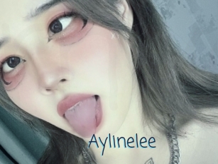 Aylinelee