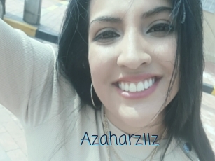 Azaharziiz