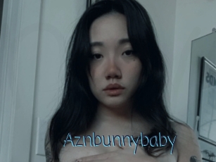 Aznbunnybaby