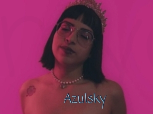 Azulsky