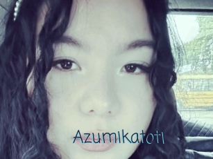 Azumikatoti