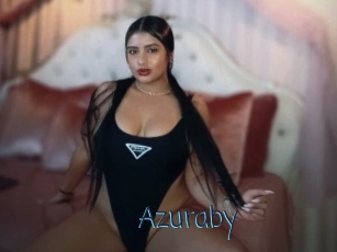 Azuraby