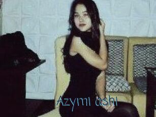 Azymi_ashi