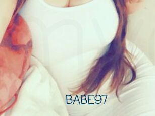 BABE97