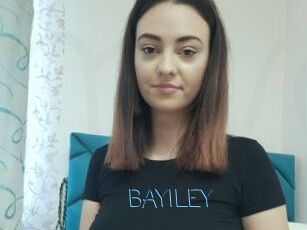 BAYILEY