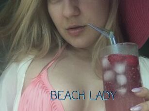 BEACH_LADY