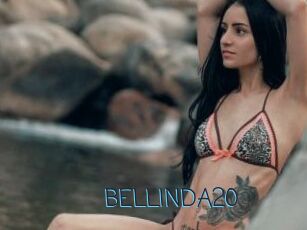 BELLINDA20