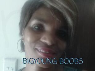 BIGYOUNG_BOOBS