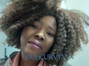 BIGnCURVYXXX