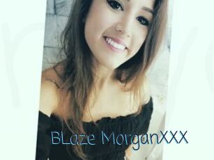 BLaze_MorganXXX