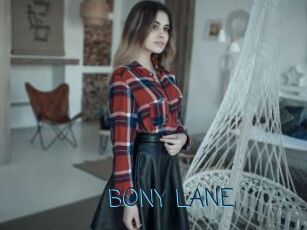 BONY_LANE