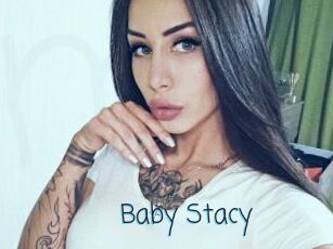 Baby_Stacy