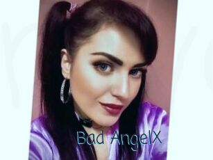 Bad_AngelX