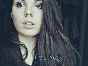 Bad_Katy