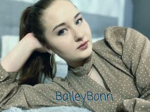 BaileyBonn