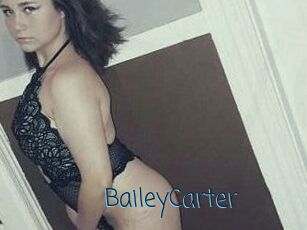 BaileyCarter