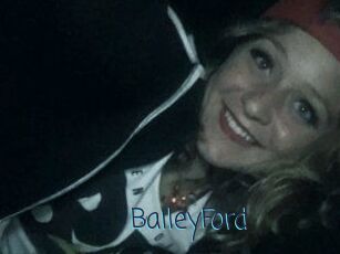 Bailey_Ford