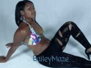 Bailey_Maze