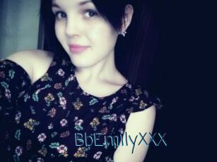 BbEmilyXXX