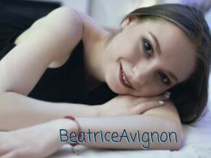 BeatriceAvignon