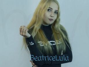 BeatriceLula