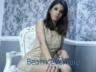 BeatriceVenturo