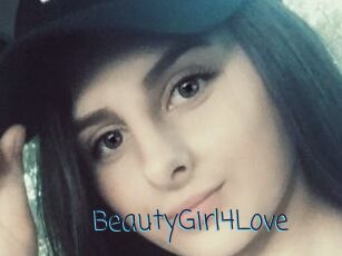 BeautyGirl4Love