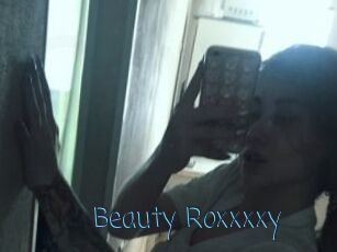 Beauty_Roxxxxy