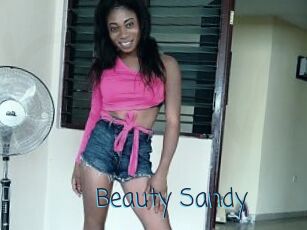 Beauty_Sandy