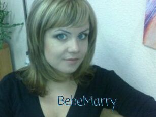 BebeMarry