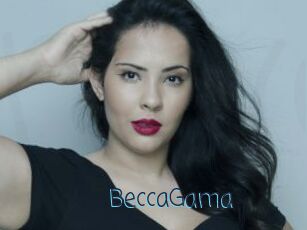 BeccaGama