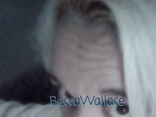 BeccaWallace