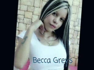 Becca_Greys