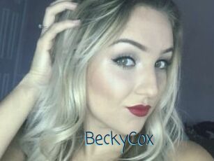 Becky_Cox